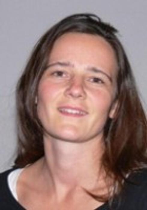 Illustration Tanja Vogt