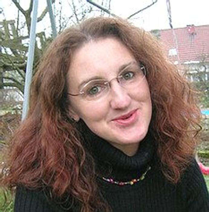 Illustration Bettina Dmoch