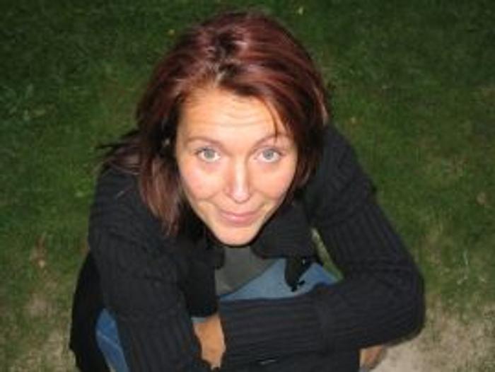 Illustration Gaby Scriba