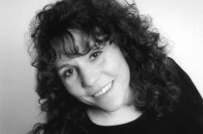 Illustration Annett Conrad