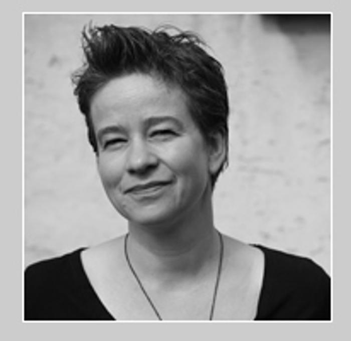 Illustration Antje Völsch