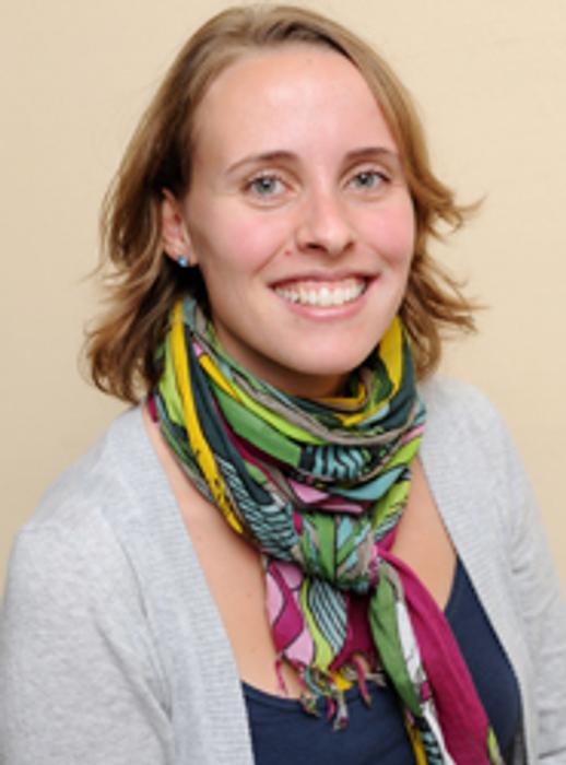 Illustration Lena Kalass