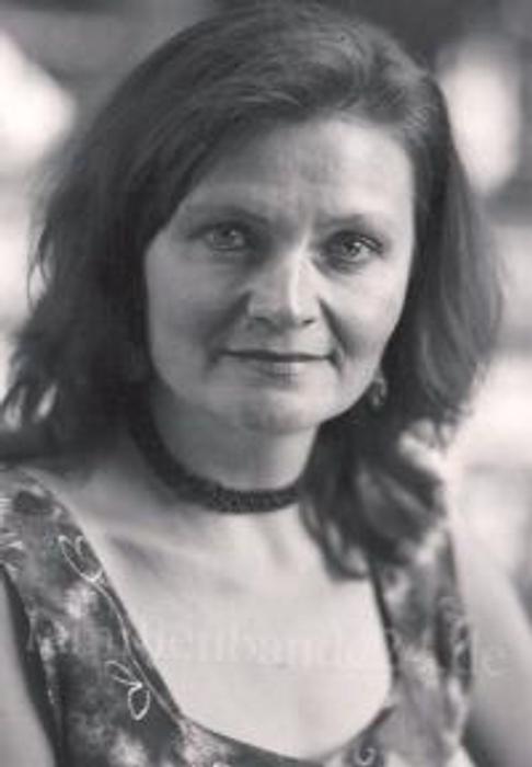 Illustration Andrea Weber