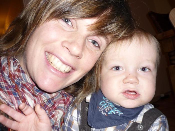 Illustration Kristin Reschke