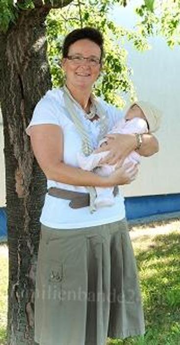 Illustration Angela Schwarz