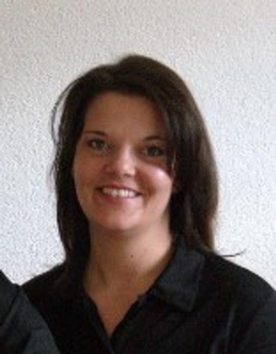 Illustration Daniela Lauer