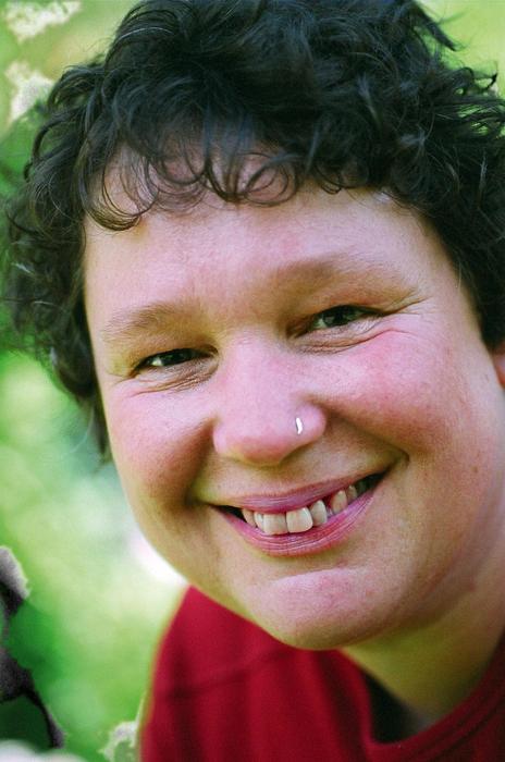 Illustration Belgin Aykuto-lu