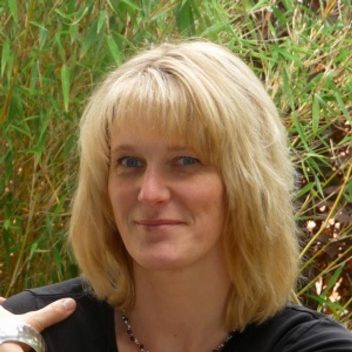 Illustration Maike Rosenzweig