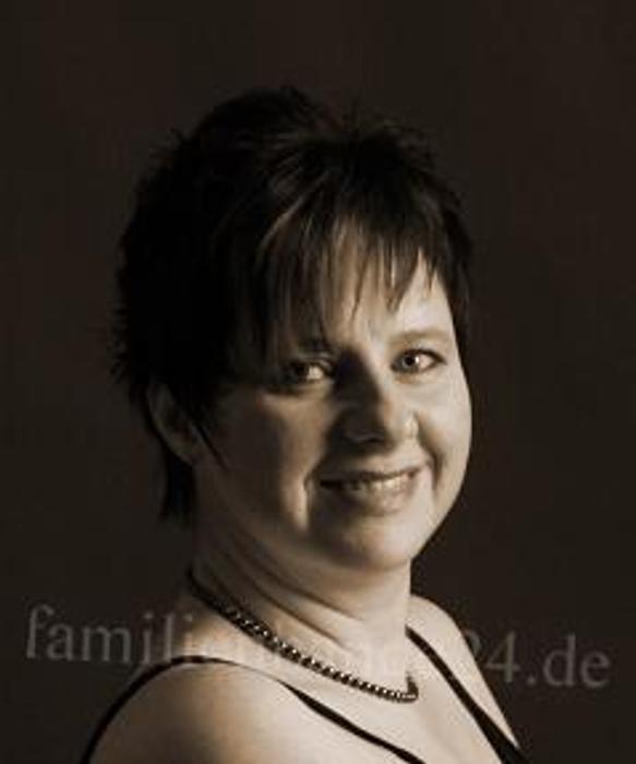 Illustration Nicole Becker