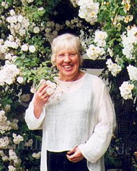 Illustration Dorothea Heidorn