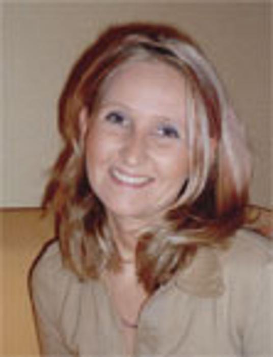 Illustration Heike Erkes