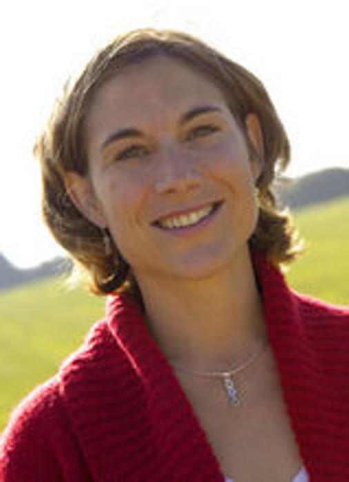 Illustration Michaela Tapp