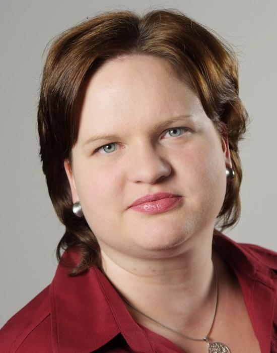 Illustration Anke Scholze