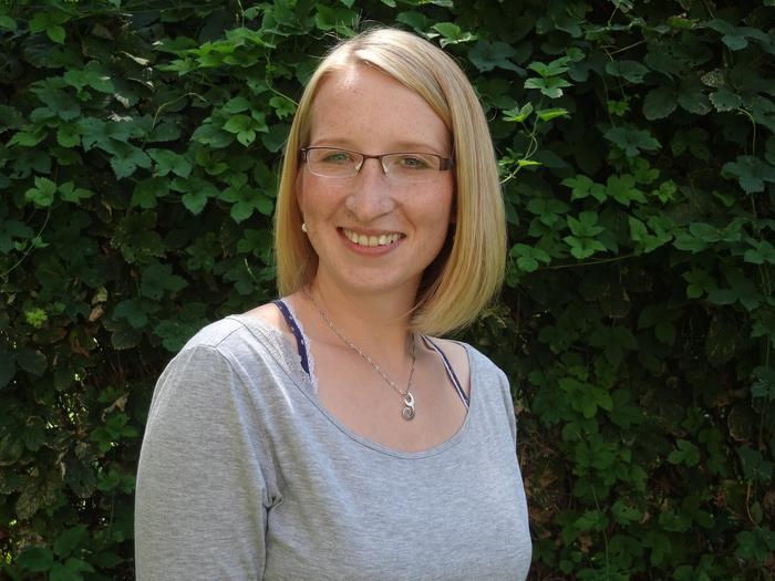 Illustration Josefine Buchholz