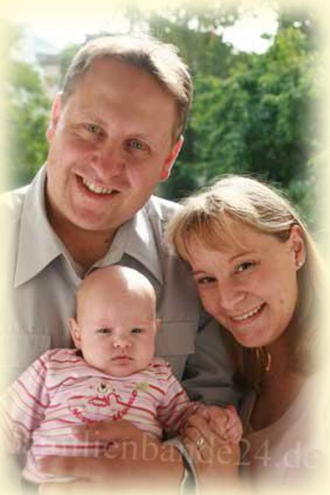 Illustration Martina Frank-Waldschmidt