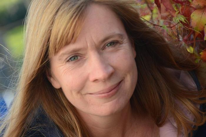 Illustration Martina Gevers