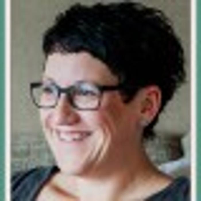 Illustration Daniela Hönig