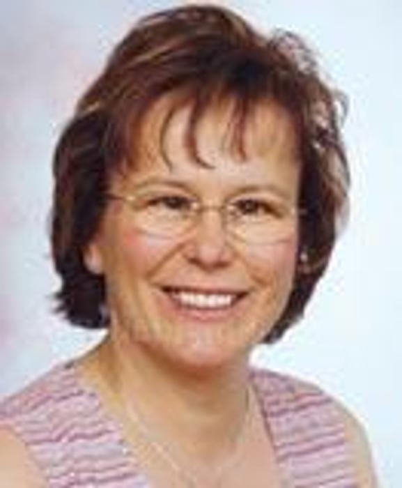 Illustration Karin Hornecker