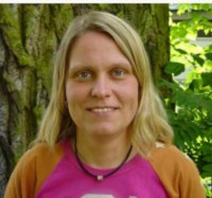 Illustration Anja Krenzer-Pfeifer