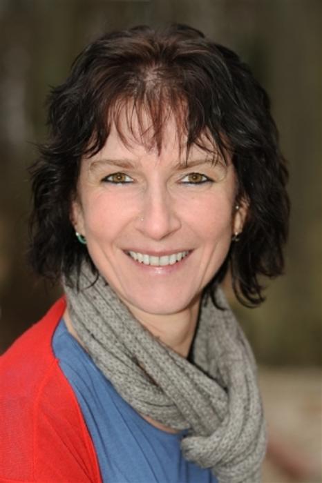 Illustration Silvia Wermann