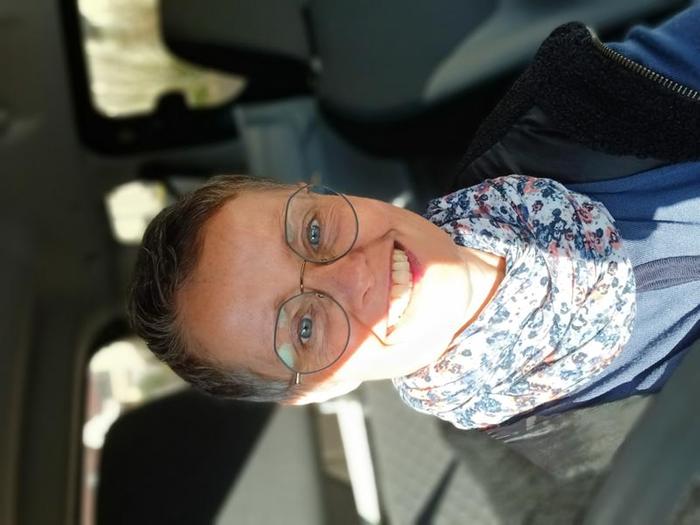 Illustration Tatjana Masché