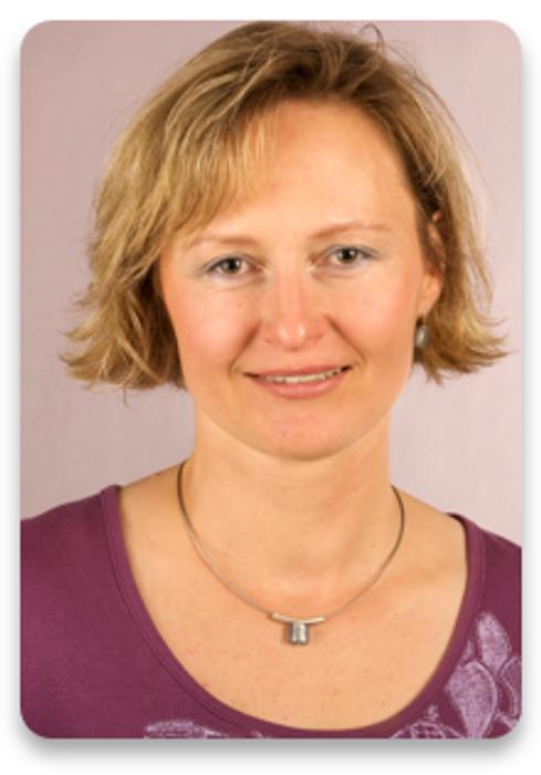 Illustration Ute Kümmel-Gutte