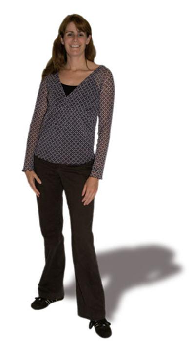 Illustration Nadine Beermann