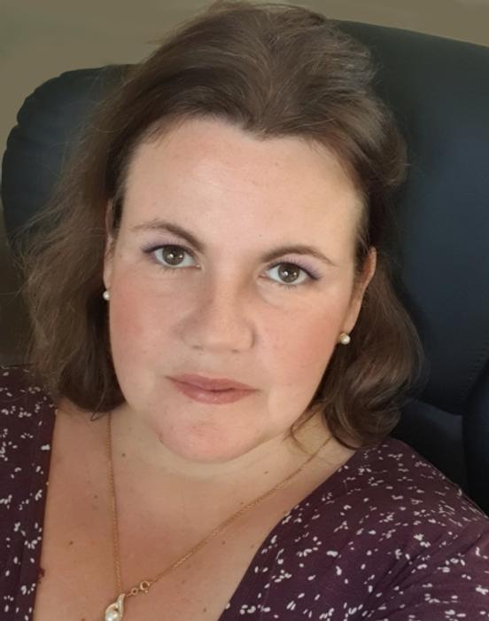 Illustration Birgit Roth