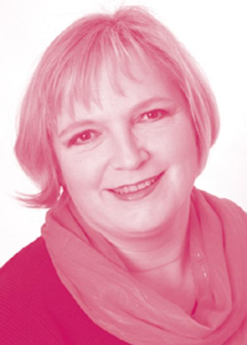 Illustration Margit Lindner