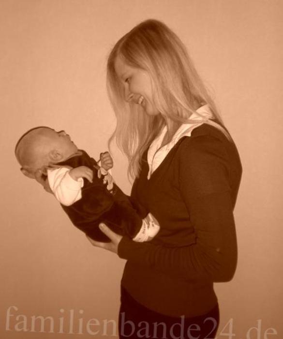 Illustration Daniela Aha