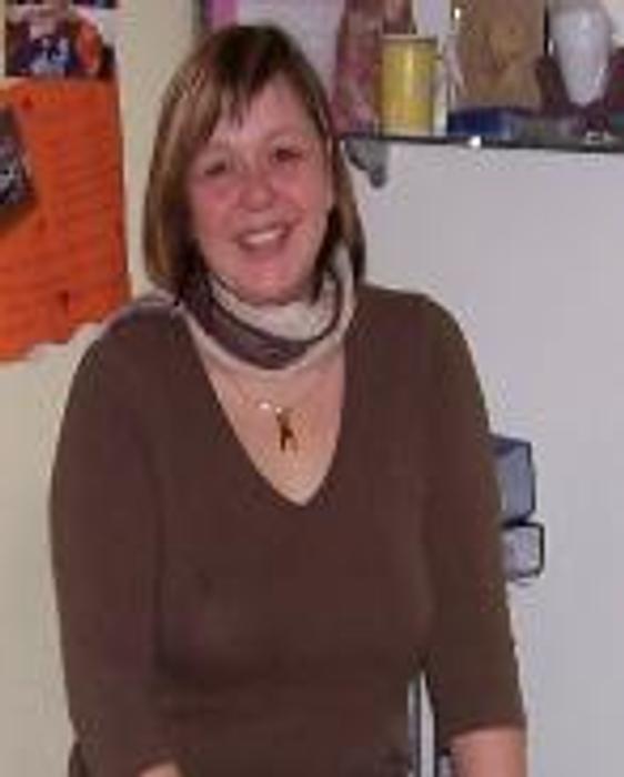 Illustration Paloma Günkel-Laudenbach