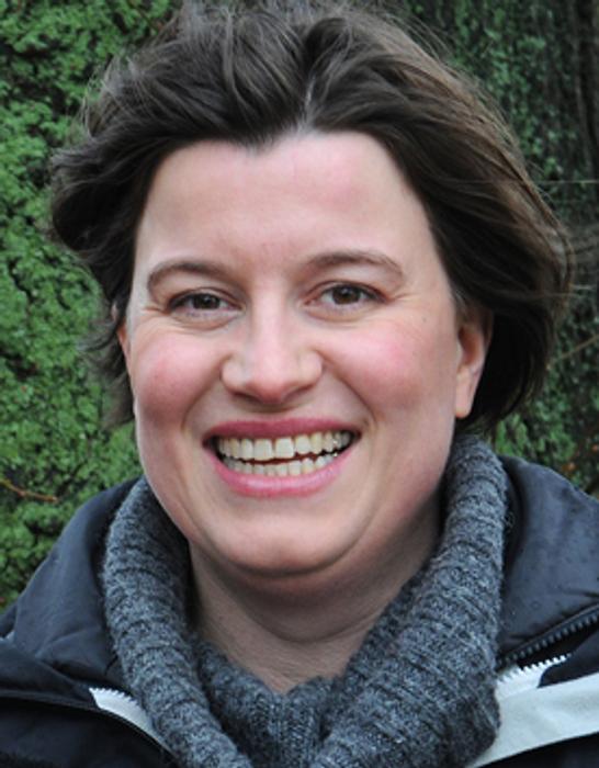 Illustration Julia Boldt