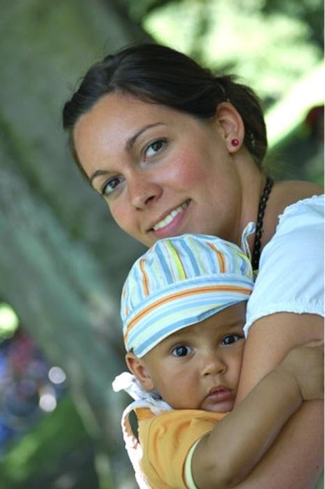 Illustration Sina Seidel