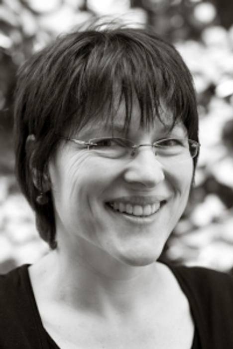 Illustration Susanne Jäger