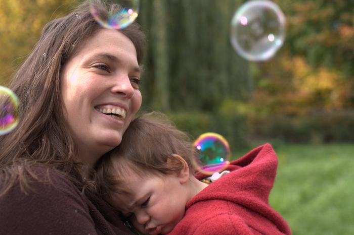 Illustration Haifa Rabah