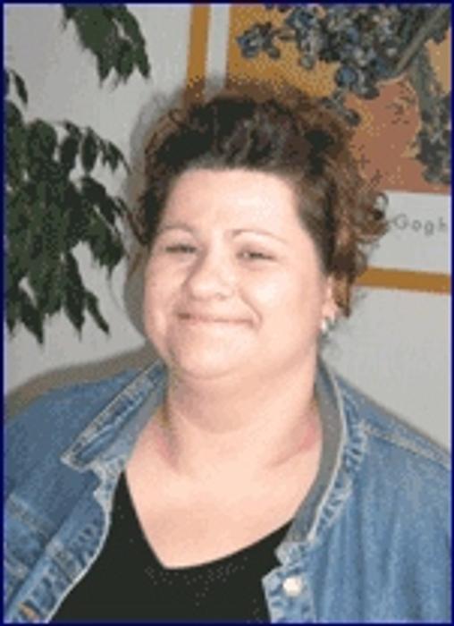 Illustration Susanne Teuteberg