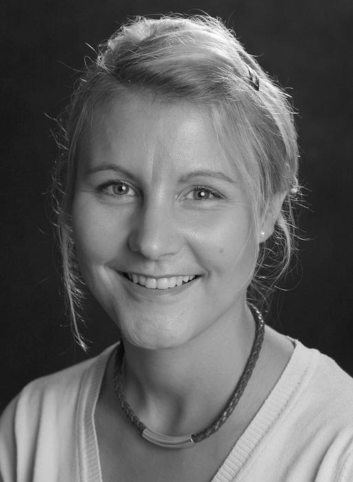 Illustration Sonja Gottwald