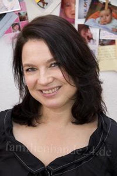 Illustration Sofie Sobkowiak