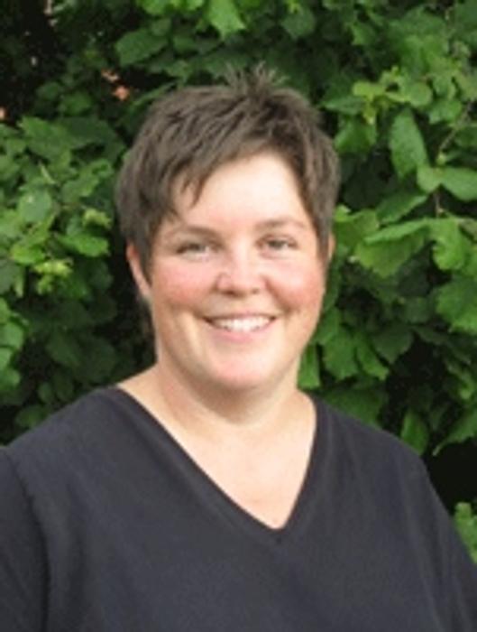 Illustration Kathrin Wolter