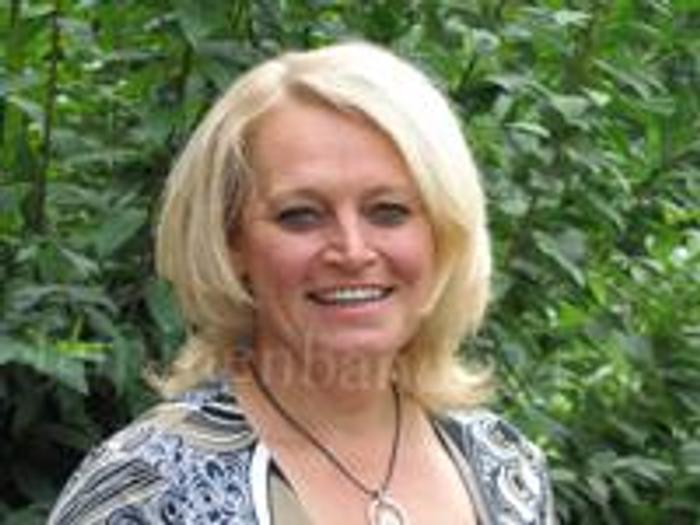 Illustration Sabine Winkelhahn