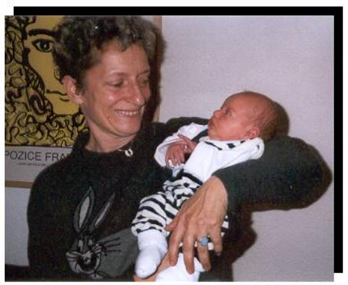 Illustration Cornelia Pelz