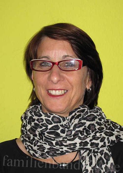 Illustration Angela Wiedemann