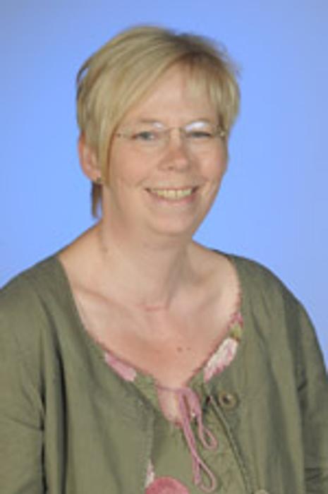 Illustration Martina Brewer-Hecker