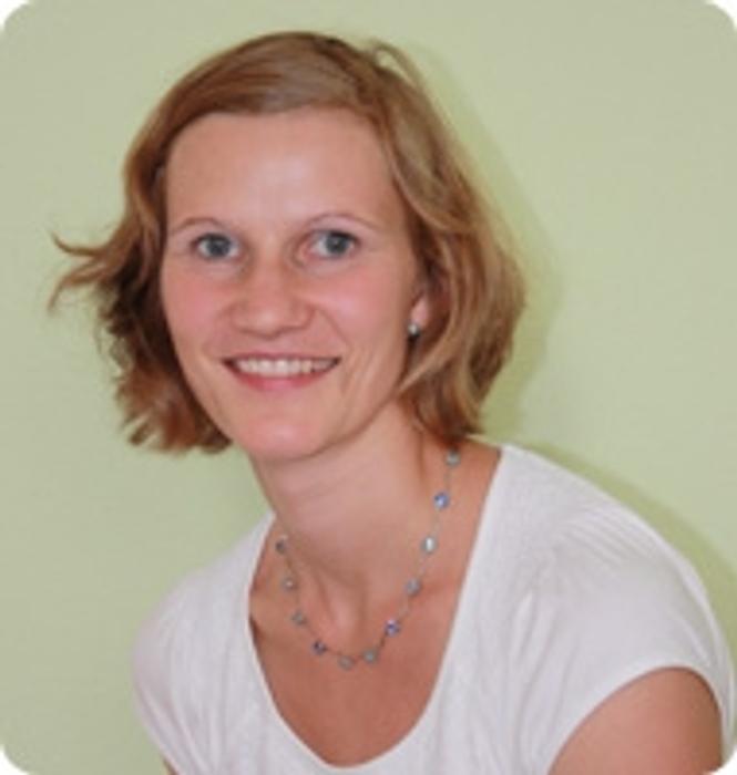 Illustration Sonja Jäger