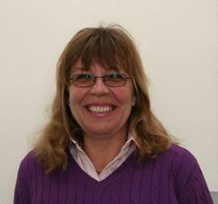 Illustration Beate Holst-Redelhammer