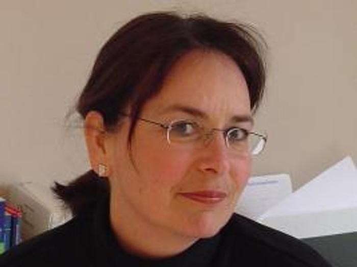 Illustration Astrid Böhm-Schellenberg