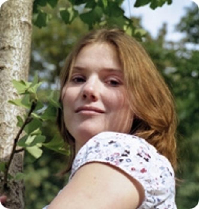 Illustration Maria Koch