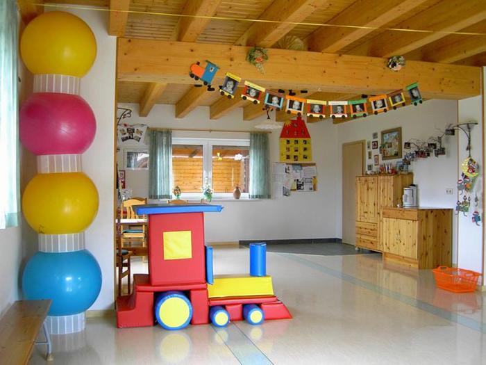 Illustration Angelika Krause