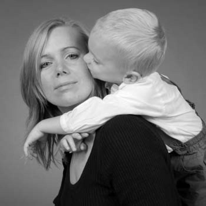 Illustration Janina Krause