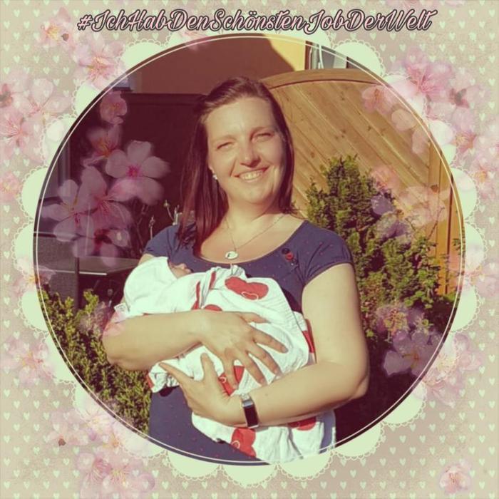 Illustration Janine Kunert